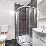 Hrvoje Apartman *