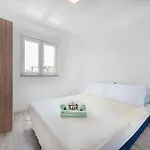 Hrvoje Apartman