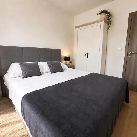 Appartement Hrvoje